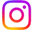 インスタグラム